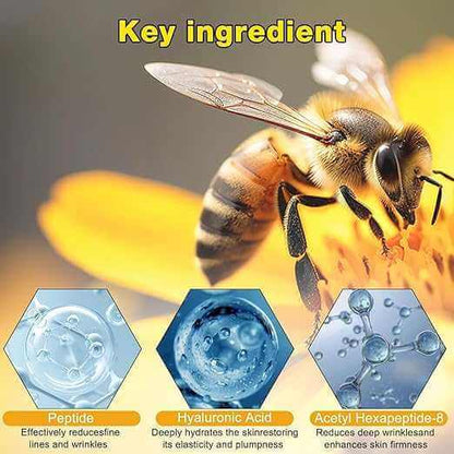 Botox Bee Venom Cream